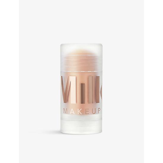Milk Makeup Luminous Blur Stick