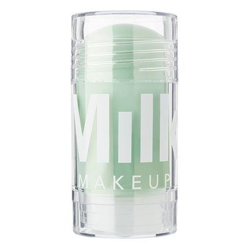 Milk Makeup Matcha Cleanser Travel Size