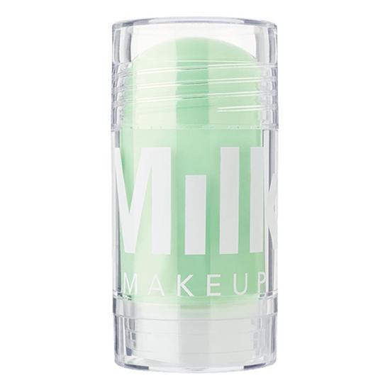 Milk Makeup Matcha Toner
