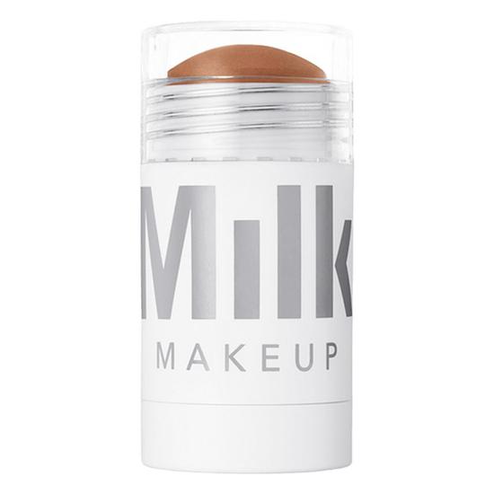 Milk Makeup Matte Bronzer Full-Size: Baked
