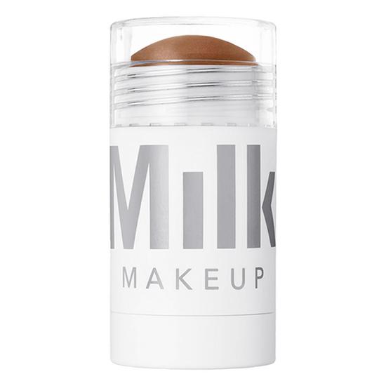 Milk Makeup Matte Bronzer Full-Size: Blaze