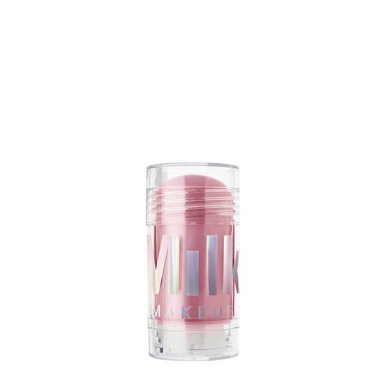 Milk Makeup Holographic Stick Mini-Size: Stardust