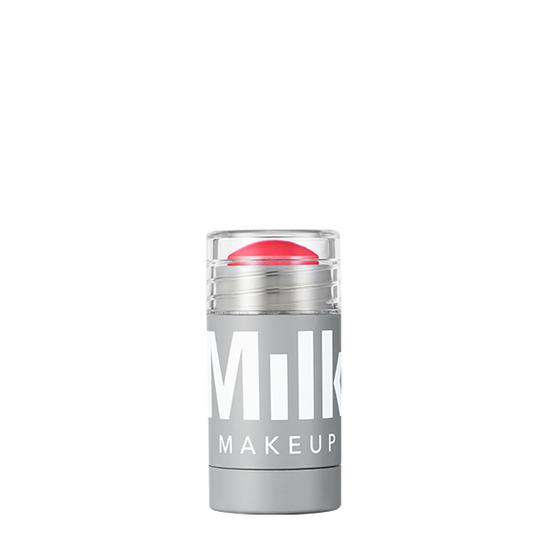 Milk Makeup Lip + Cheek Mini-Size: Flip (True Red)
