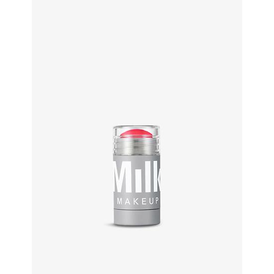 Milk Makeup Lip + Cheek