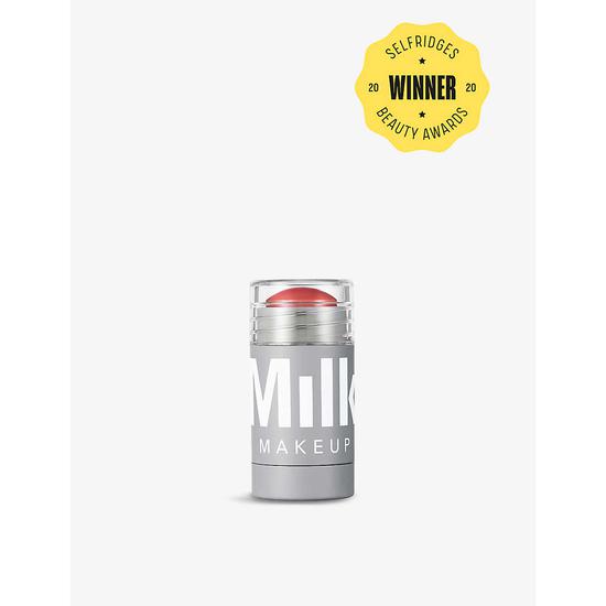 Milk Makeup Lip + Cheek