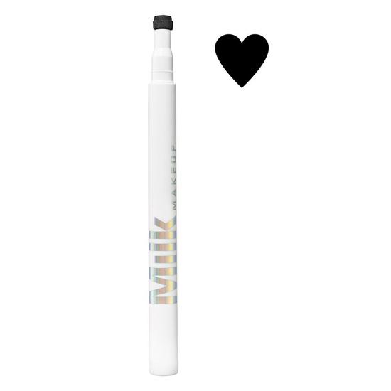 Milk Makeup Tattoo Stamp