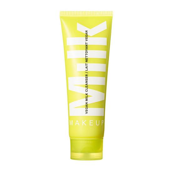 Milk Makeup Vegan Milk Cleanser 4 oz
