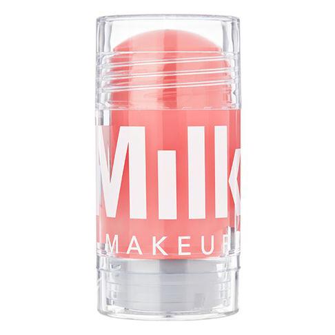 Milk Makeup Watermelon Brightening Serum Travel Size