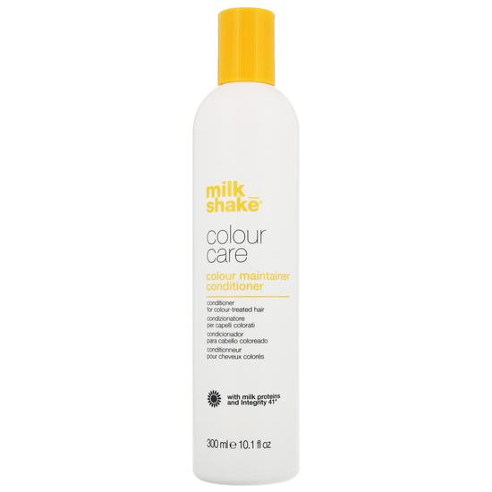 milk_shake Color Maintainer Conditioner 10 oz