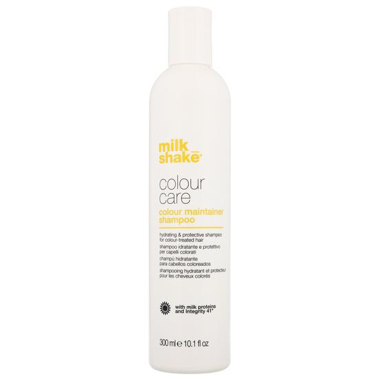 milk_shake Color Maintainer Shampoo 10 oz
