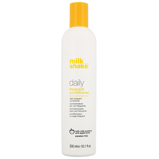 milk_shake Daily Frequent Conditioner 10 oz