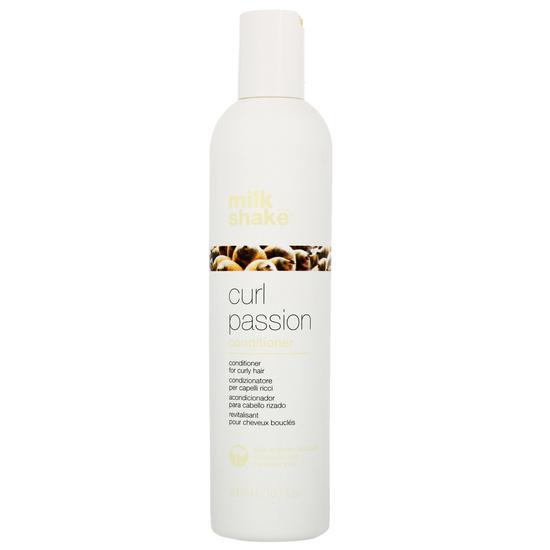 milk_shake Curl Passion Conditioner 10 oz