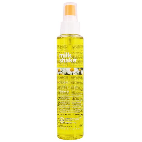 milk_shake Leave-In Conditioner Sweet Camomile 5 oz