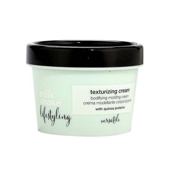 milk_shake Lifestyling Texturizing Cream 3 oz