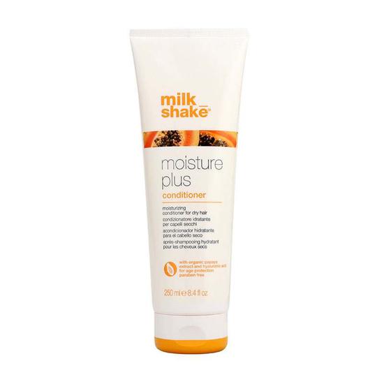 milk_shake Moisture Plus Conditioner 8 oz