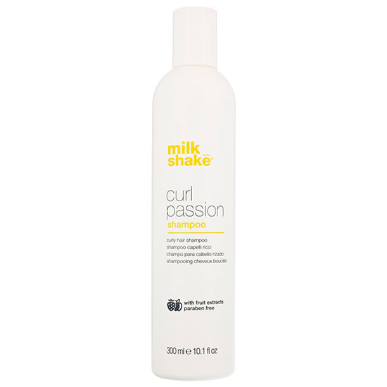 milk_shake Curl Passion Shampoo 10 oz