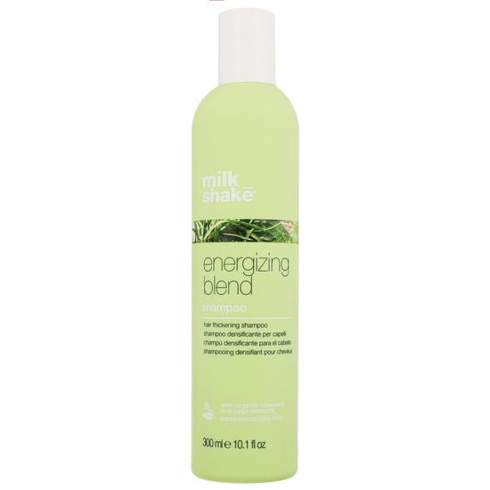 milk_shake Energizing Blend Shampoo 10 oz