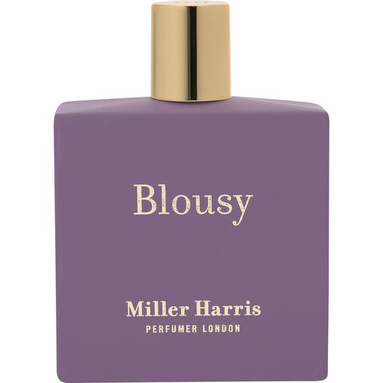 Miller Harris Color Collection Blousy Eau De Parfum 3 oz