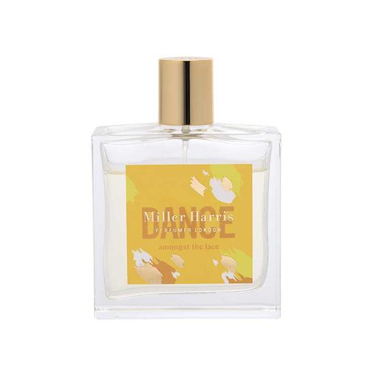 Miller Harris Forage Collection Dance Eau De Parfum 3 oz