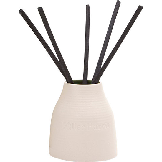 Miller Harris Home Verditer Room Diffuser 3 oz