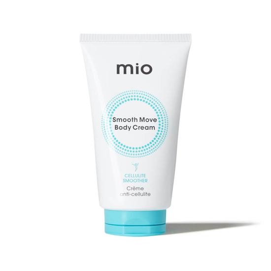 Mio Skincare Smooth Move Body Cream