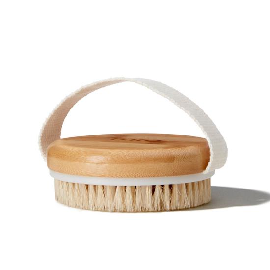 Mio Skincare The Mio Body Brush