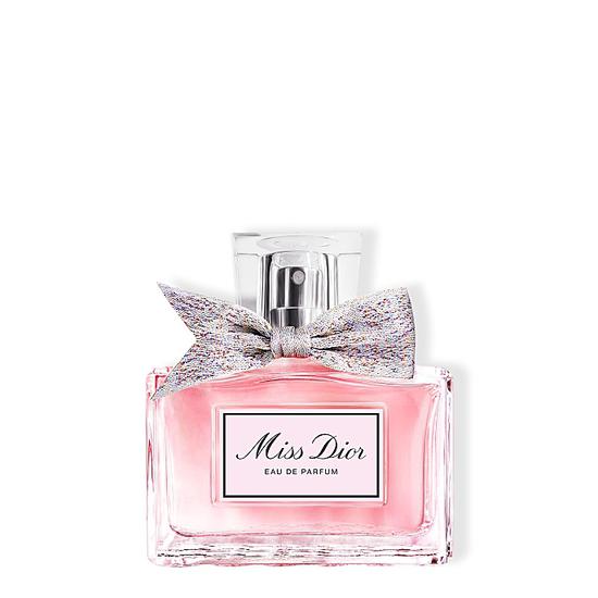 Miss Dior Eau De Parfum 1 oz