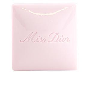 Miss Dior Blooming Scented Soap 4 oz