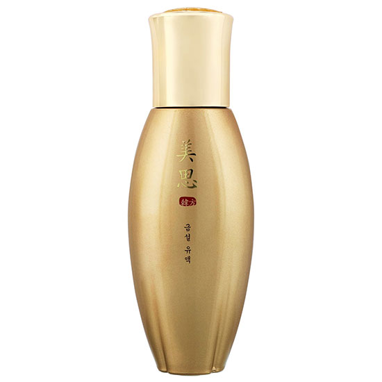 MISSHA MISA Geum Sul Emulsion 3 oz