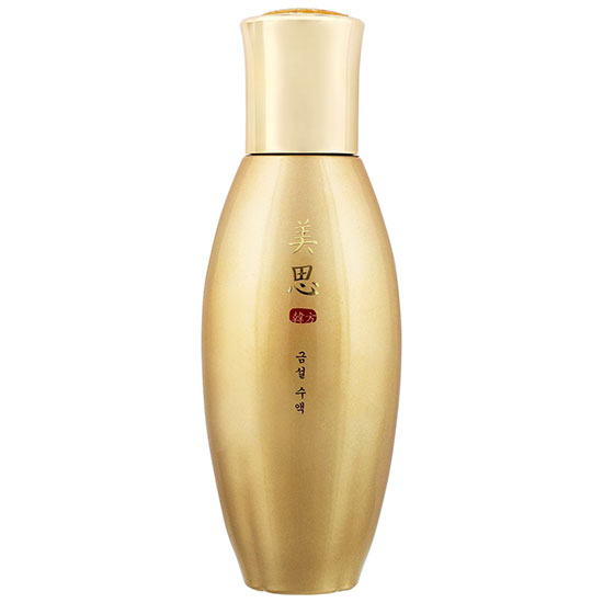 MISSHA MISA Geum Sul Toner 5 oz