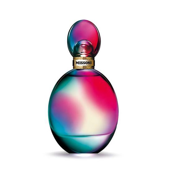 Missoni Eau De Parfum Spray 3 oz