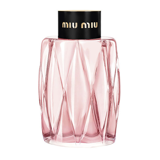 Miu Miu Twist Shower Gel 200ml