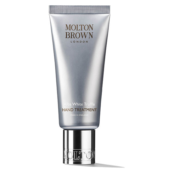 Molton Brown Alba White Truffle Hand Treatment