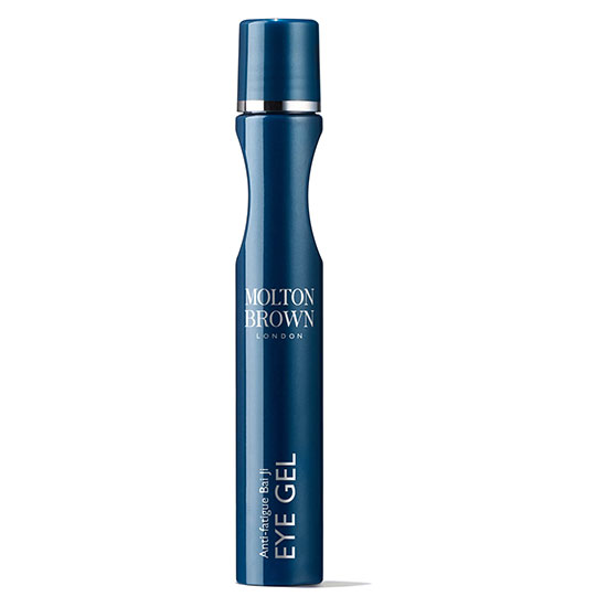 Molton Brown Anti-Fatigue Bai Ji Eye Gel