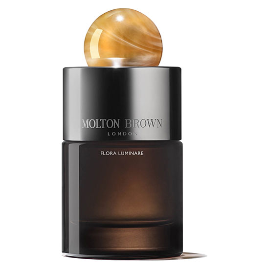 Molton Brown Flora Luminare Eau De Parfum