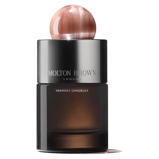 Molton Brown Heavenly Gingerlily Eau De Parfum 3 oz