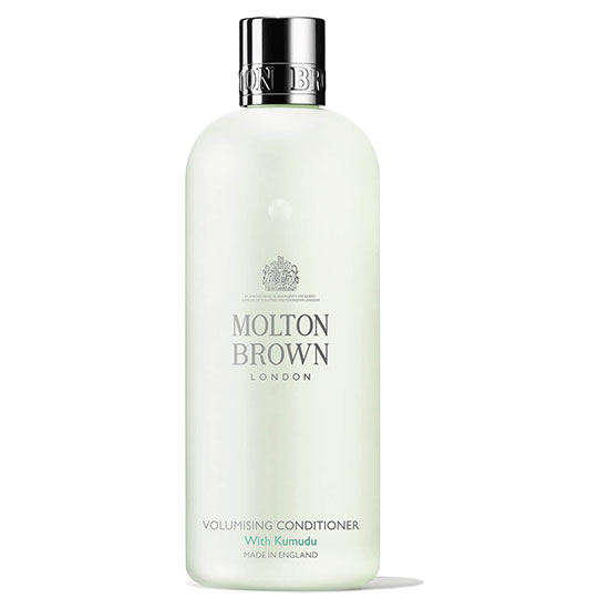 Molton Brown Kumudu Mulberry Volumising Conditioner