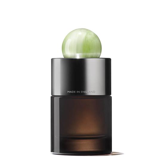 Molton Brown Lily & Magnolia Blossom Eau De Parfum 3 oz