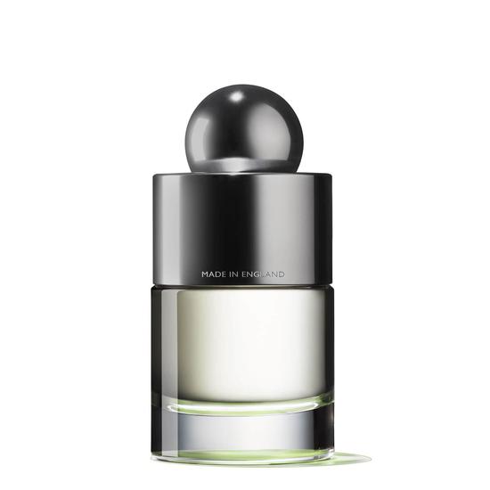 Molton Brown Lily & Magnolia Blossom Eau De Toilette 3 oz