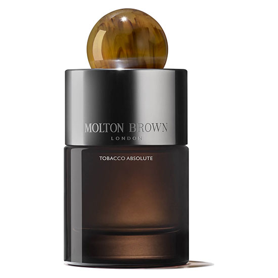 Molton Brown Tobacco Absolute Eau De Parfum