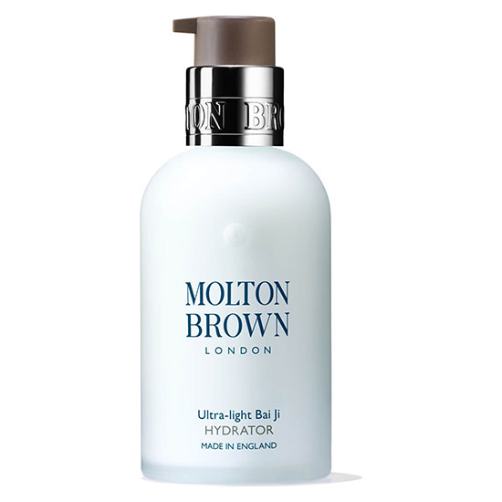 Molton Brown Ultra Light Bai Ji Hydrator