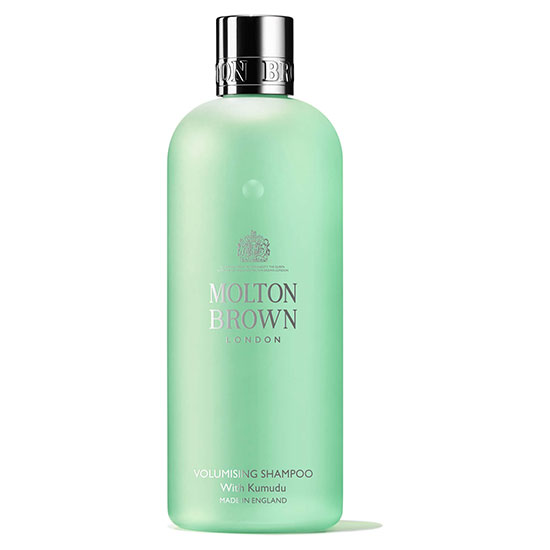Molton Brown Volumising Shampoo With Kumudu