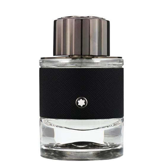 Montblanc Explorer Eau De Parfum Spray 2 oz