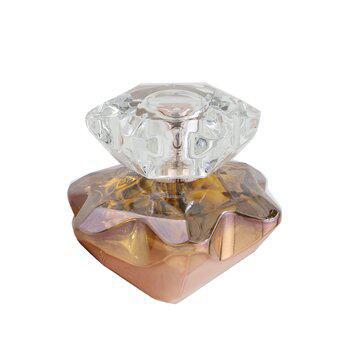 Montblanc Lady Emblem Elixir Eau De Parfum Spray 2 oz