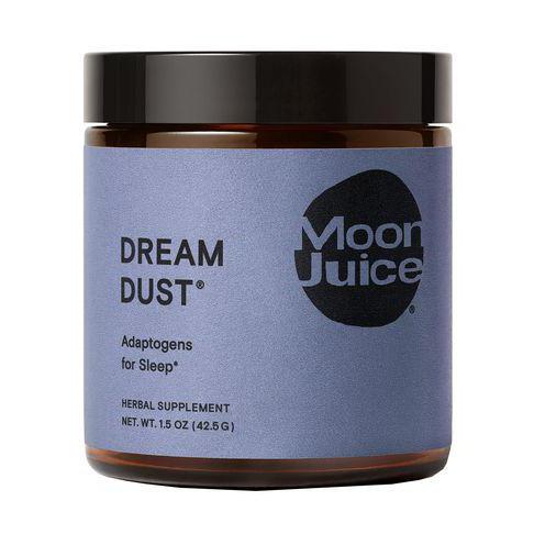 Moon Juice Dream Dust