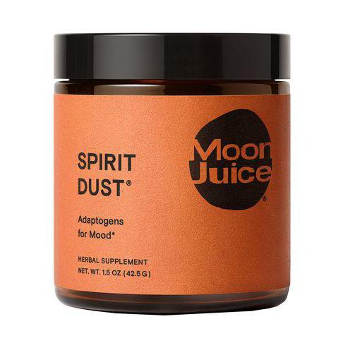 Moon Juice Spirit Dust