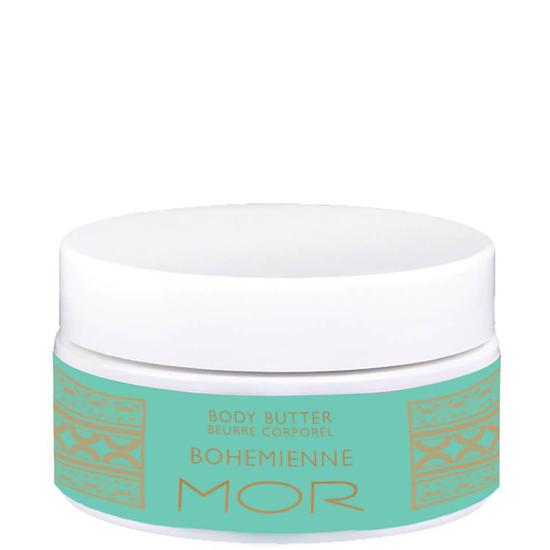 MOR Little Luxuries Bohemienne Body Butter 50g