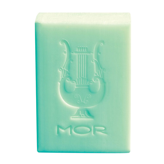 MOR Little Luxuries Bohemienne Soapette 60g
