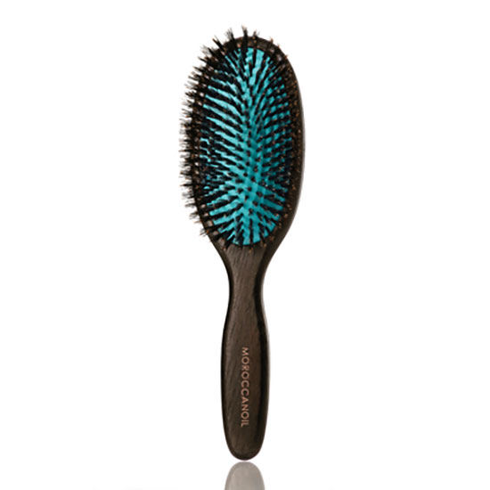 Moroccanoil Boar Bristle Classic Brush