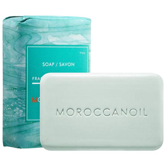Moroccanoil Body Soap Fragrance Originale 7 oz